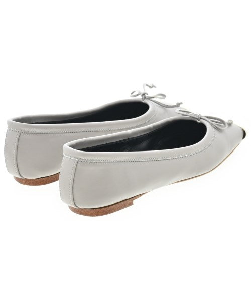 CHEMBUR 其他鞋款