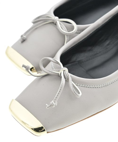 CHEMBUR 其他鞋款