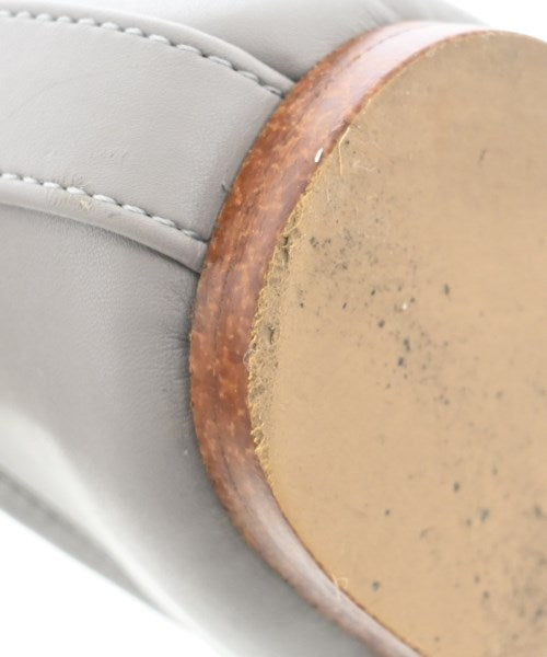 CHEMBUR 其他鞋款