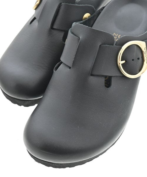 Papillio 涼鞋