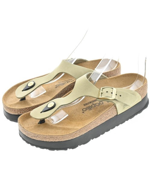 Papillio 涼鞋