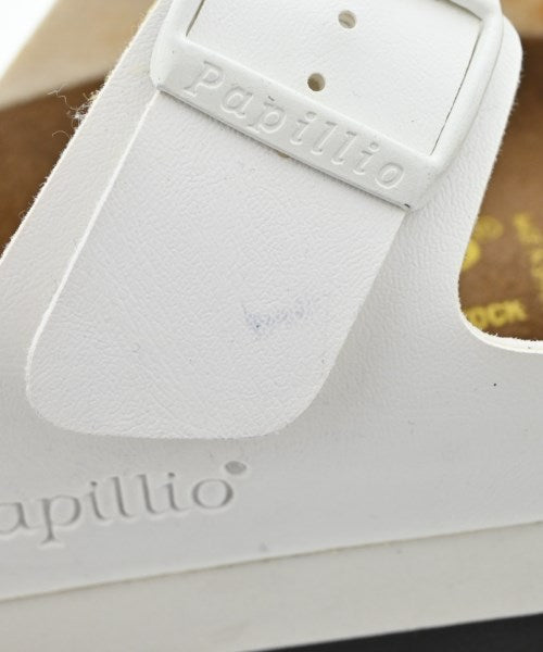 Papillio 涼鞋