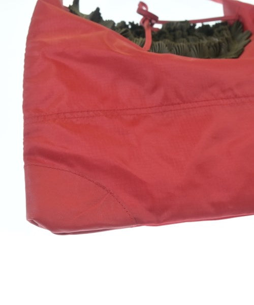 CARNET 托特包