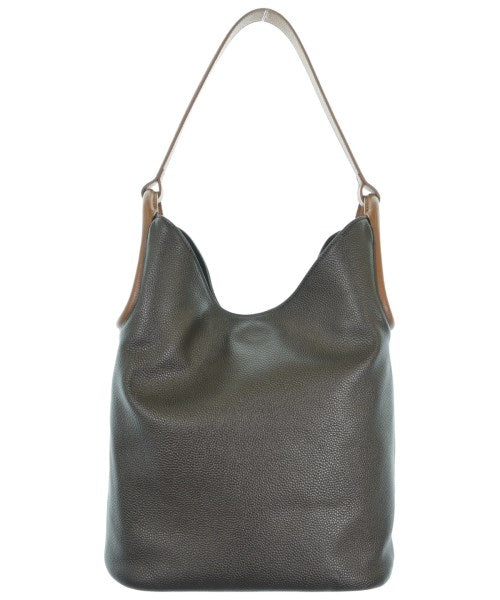 Hashibami 肩背包