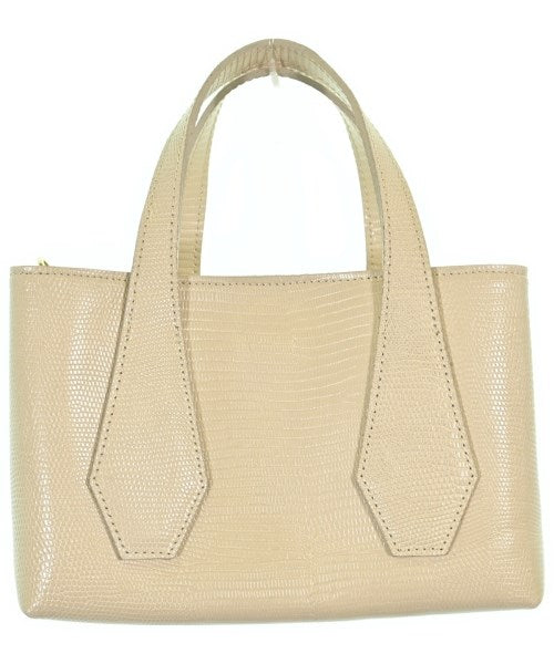 VIOLA d'ORO 手提包