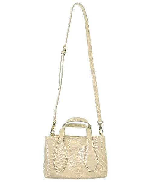 VIOLA d'ORO 手提包