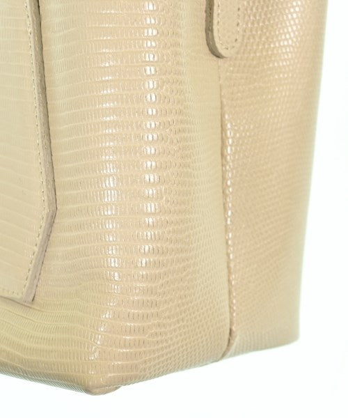 VIOLA d'ORO 手提包