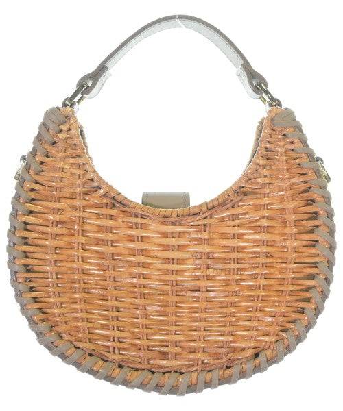 VIOLA d'ORO 手提包