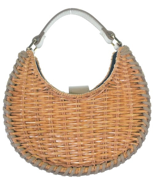 VIOLA d'ORO 手提包