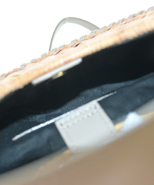 VIOLA d'ORO 手提包