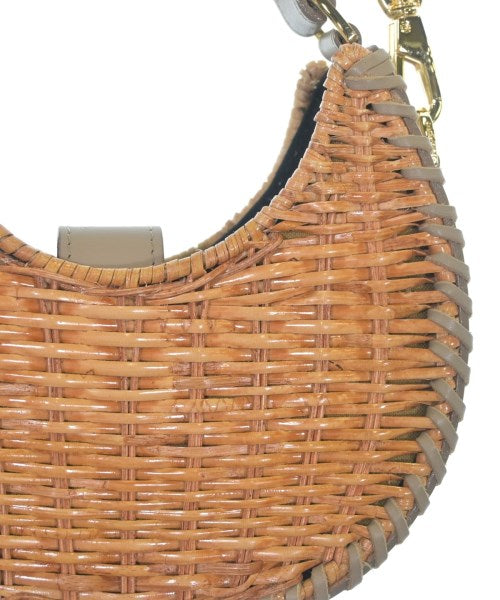 VIOLA d'ORO 手提包