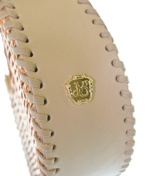 VIOLA d'ORO 手提包