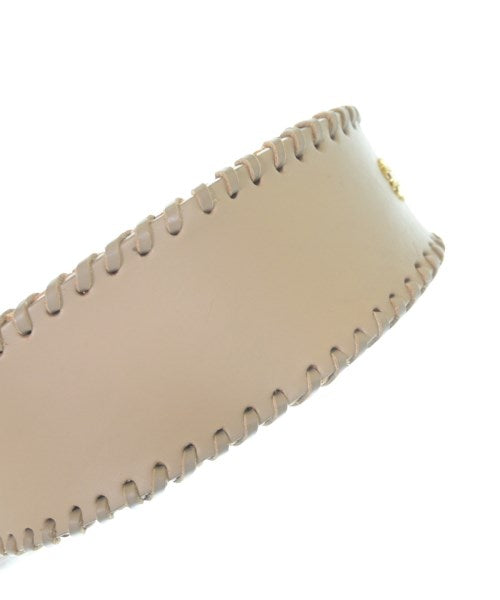 VIOLA d'ORO 手提包