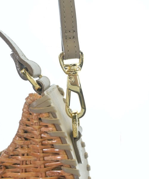 VIOLA d'ORO 手提包