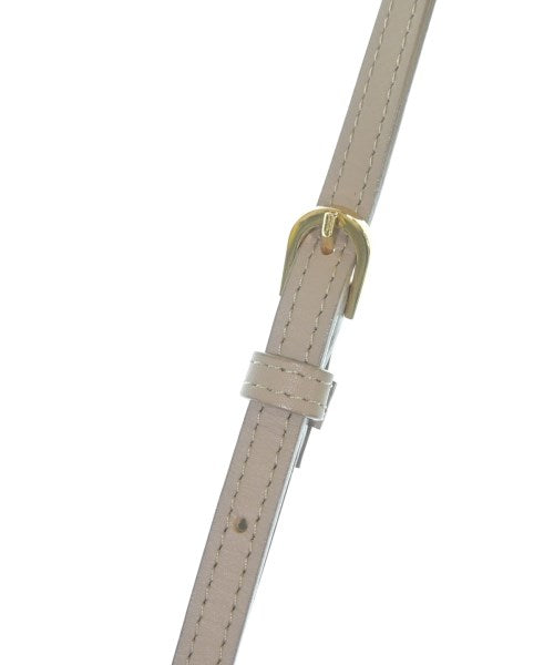 VIOLA d'ORO 手提包