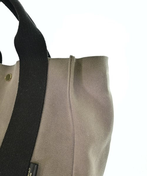 VIOLA d'ORO 托特包