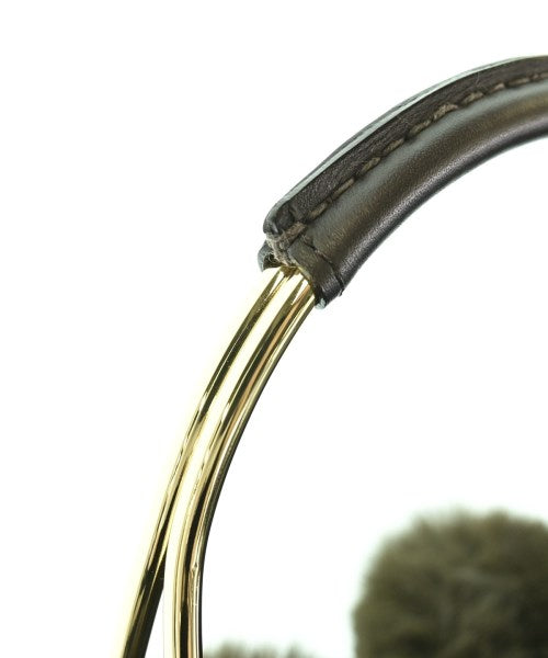 VIOLA d'ORO 手提包