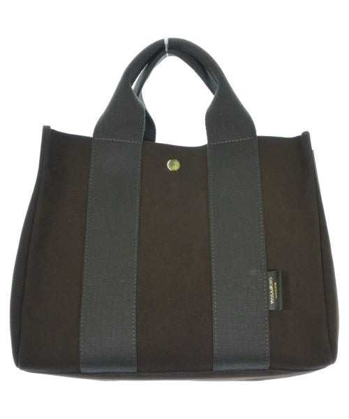 VIOLA d'ORO 托特包