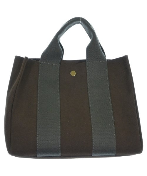 VIOLA d'ORO 托特包