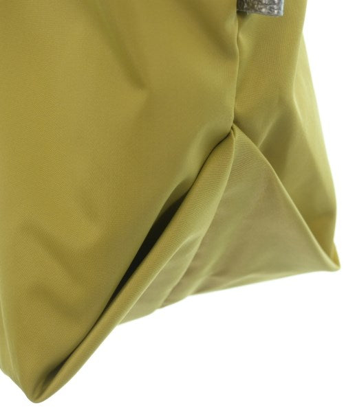 VIOLA d'ORO 托特包