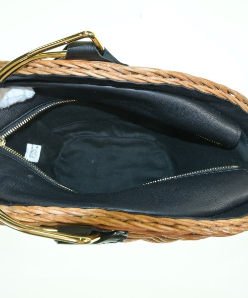 VIOLA d'ORO 籃包