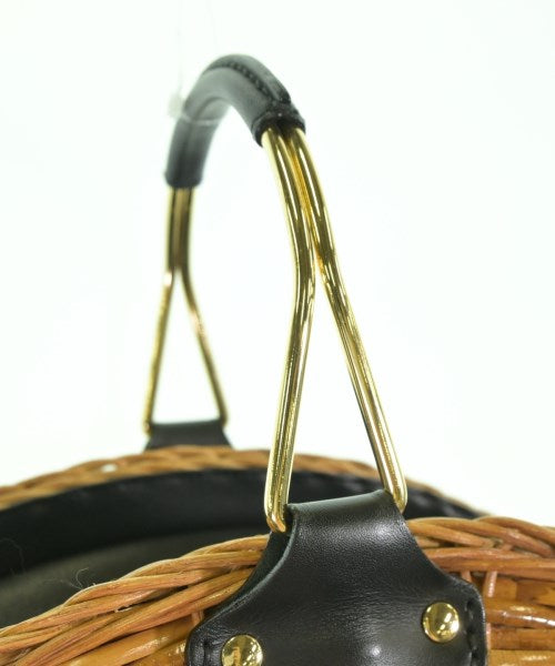 VIOLA d'ORO 籃包