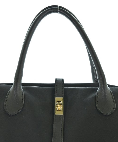 VIOLA d'ORO 肩背包