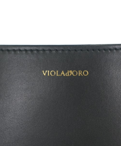 VIOLA d'ORO 手提包
