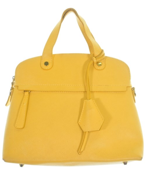 LAURA DI MAGGIO 手提包