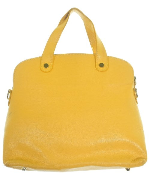 LAURA DI MAGGIO 手提包