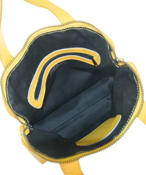 LAURA DI MAGGIO 手提包