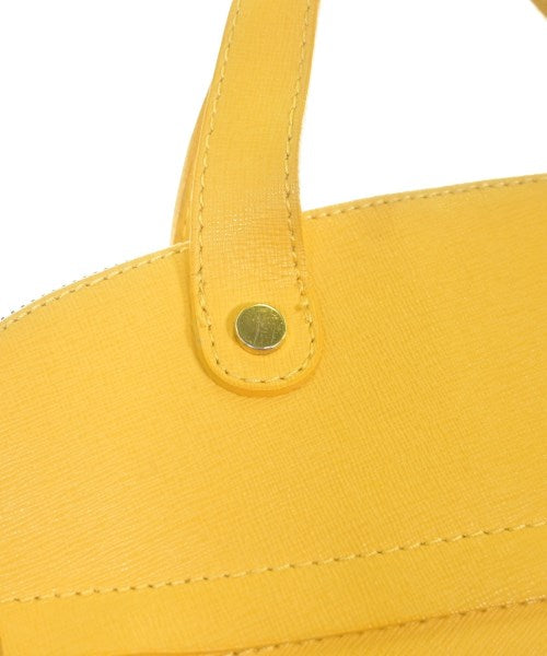 LAURA DI MAGGIO 手提包