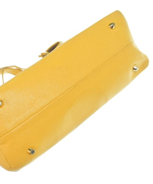 LAURA DI MAGGIO 手提包