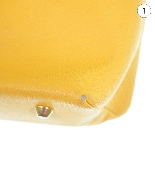 LAURA DI MAGGIO 手提包