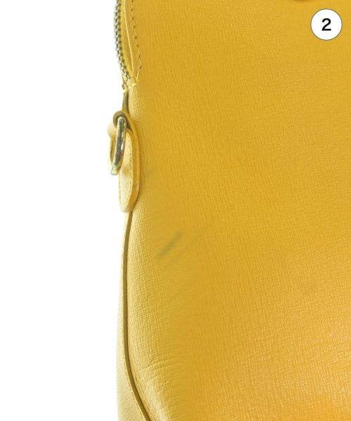 LAURA DI MAGGIO 手提包