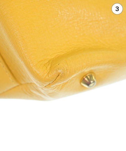 LAURA DI MAGGIO 手提包