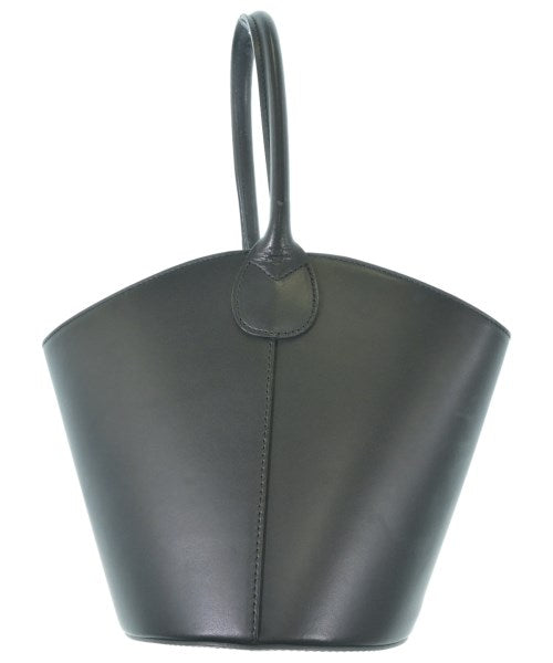 LAURA DI MAGGIO 手提包