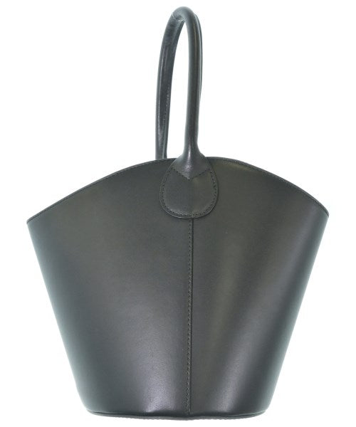 LAURA DI MAGGIO 手提包