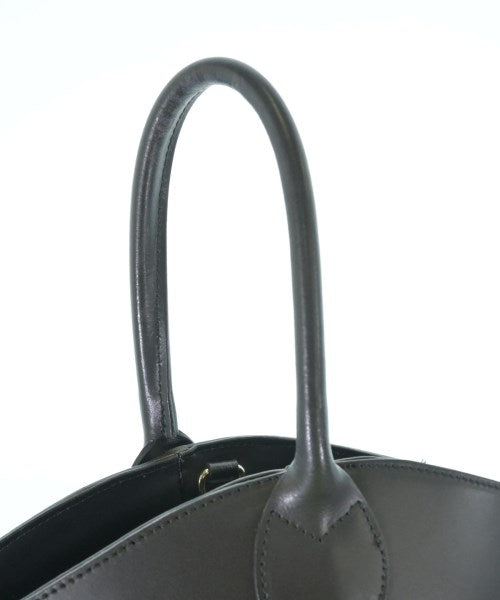 LAURA DI MAGGIO 手提包