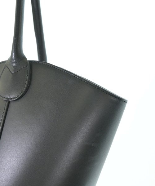 LAURA DI MAGGIO 手提包