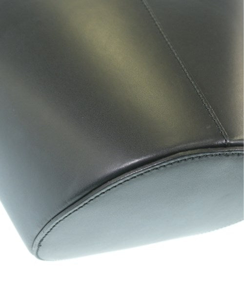 LAURA DI MAGGIO 手提包