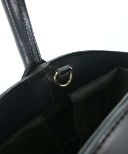 LAURA DI MAGGIO 手提包