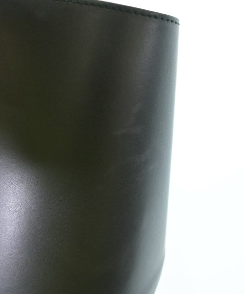 LAURA DI MAGGIO 手提包