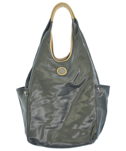kipling 肩背包