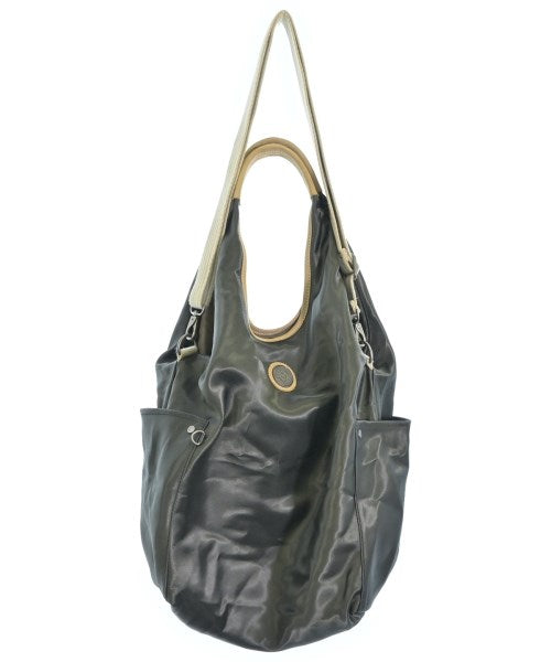 kipling 肩背包