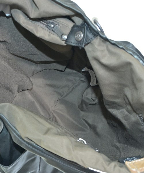kipling 肩背包
