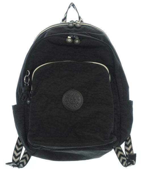 kipling 背包