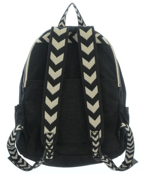 kipling 背包