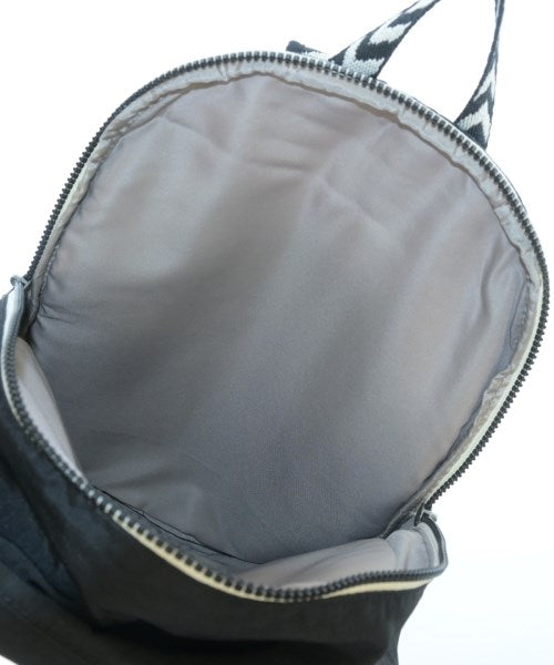 kipling 背包