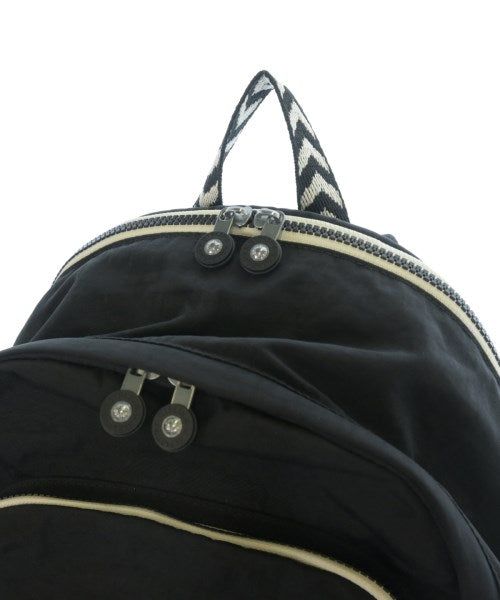 kipling 背包